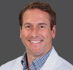 Nolan Machernis, MD